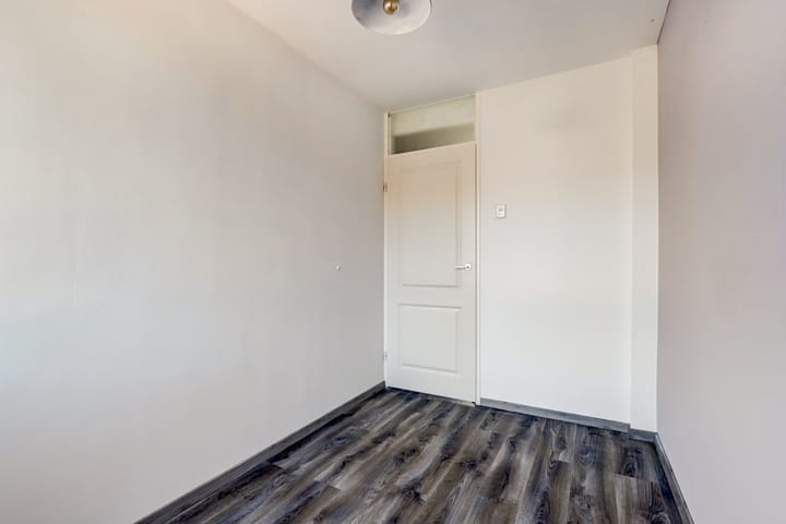 Photo 16 of Kornalijn 11