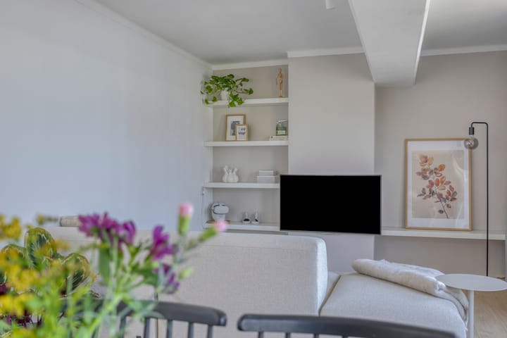 Foto 38 van Van Loenshof 13