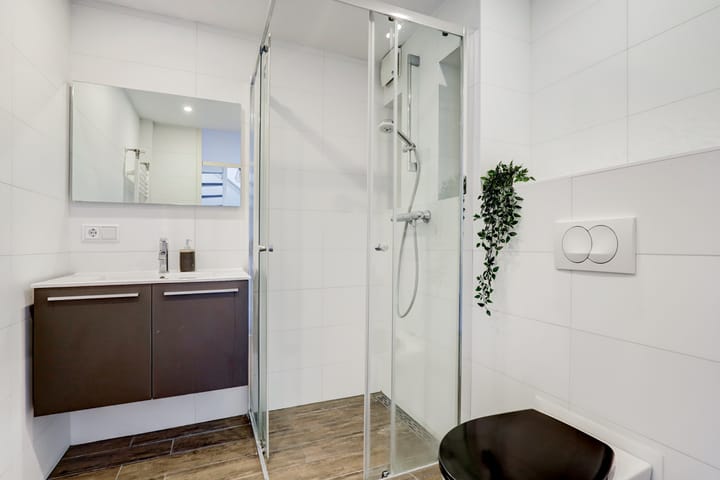 Photo 17 of Kornalijn 11