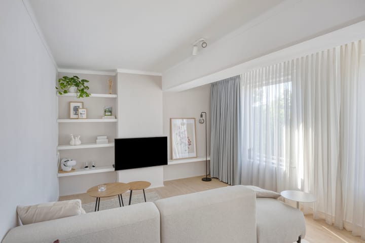 Foto 39 van Van Loenshof 13