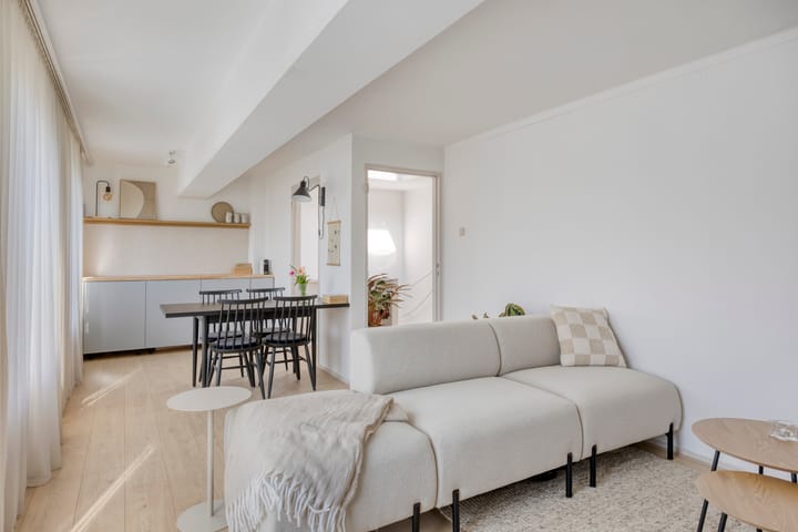 Foto 40 van Van Loenshof 13