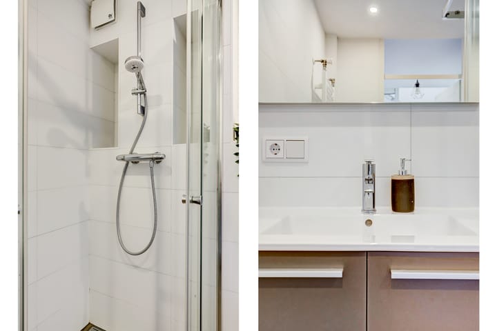 Photo 18 of Kornalijn 11