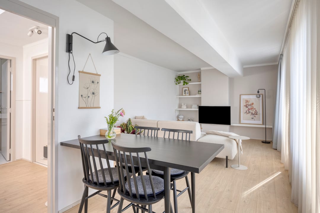 Foto 41 van Van Loenshof 13