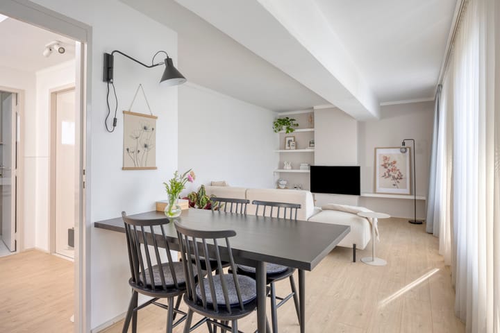 Foto 41 van Van Loenshof 13