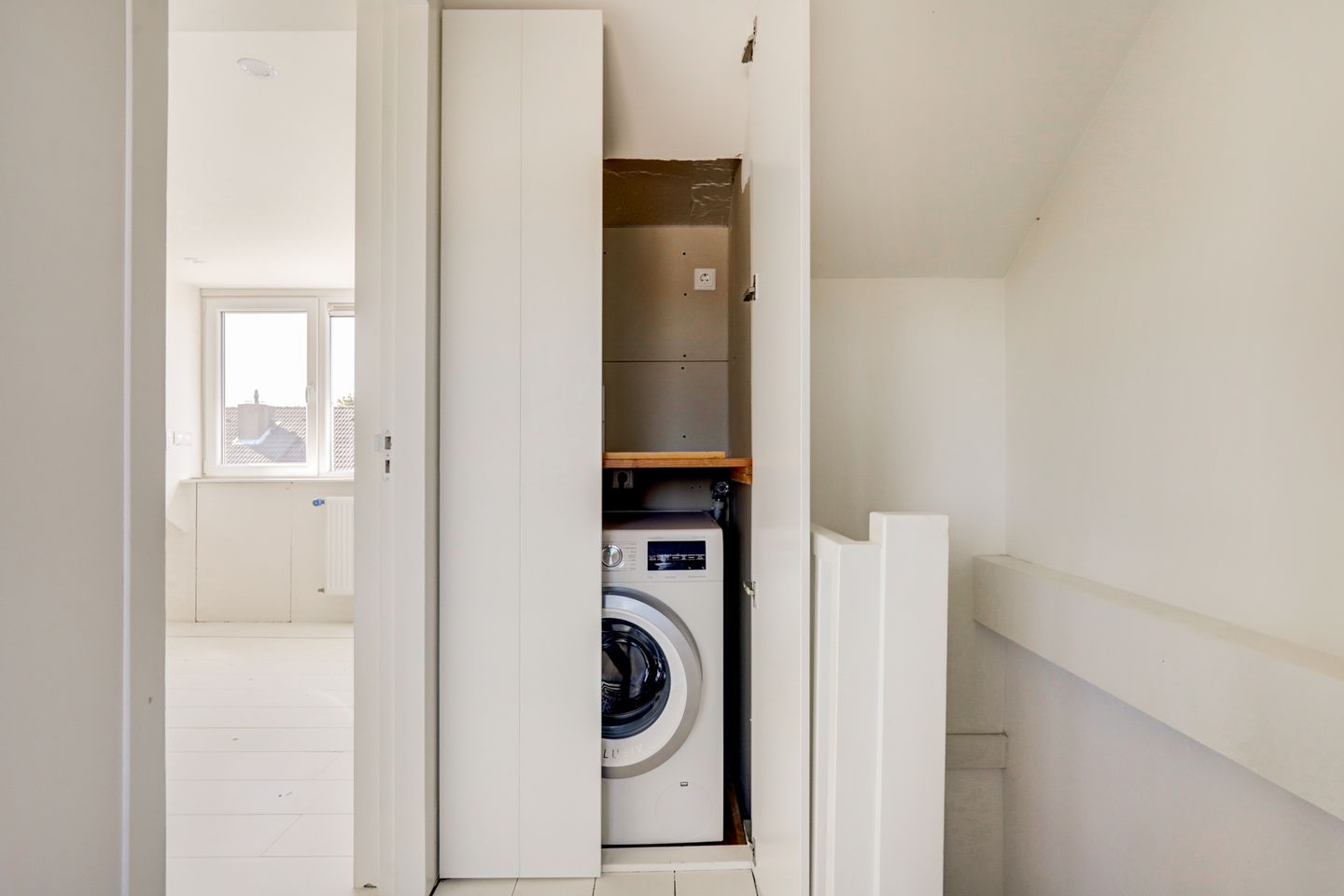 Foto 19 van Kornalijn 11