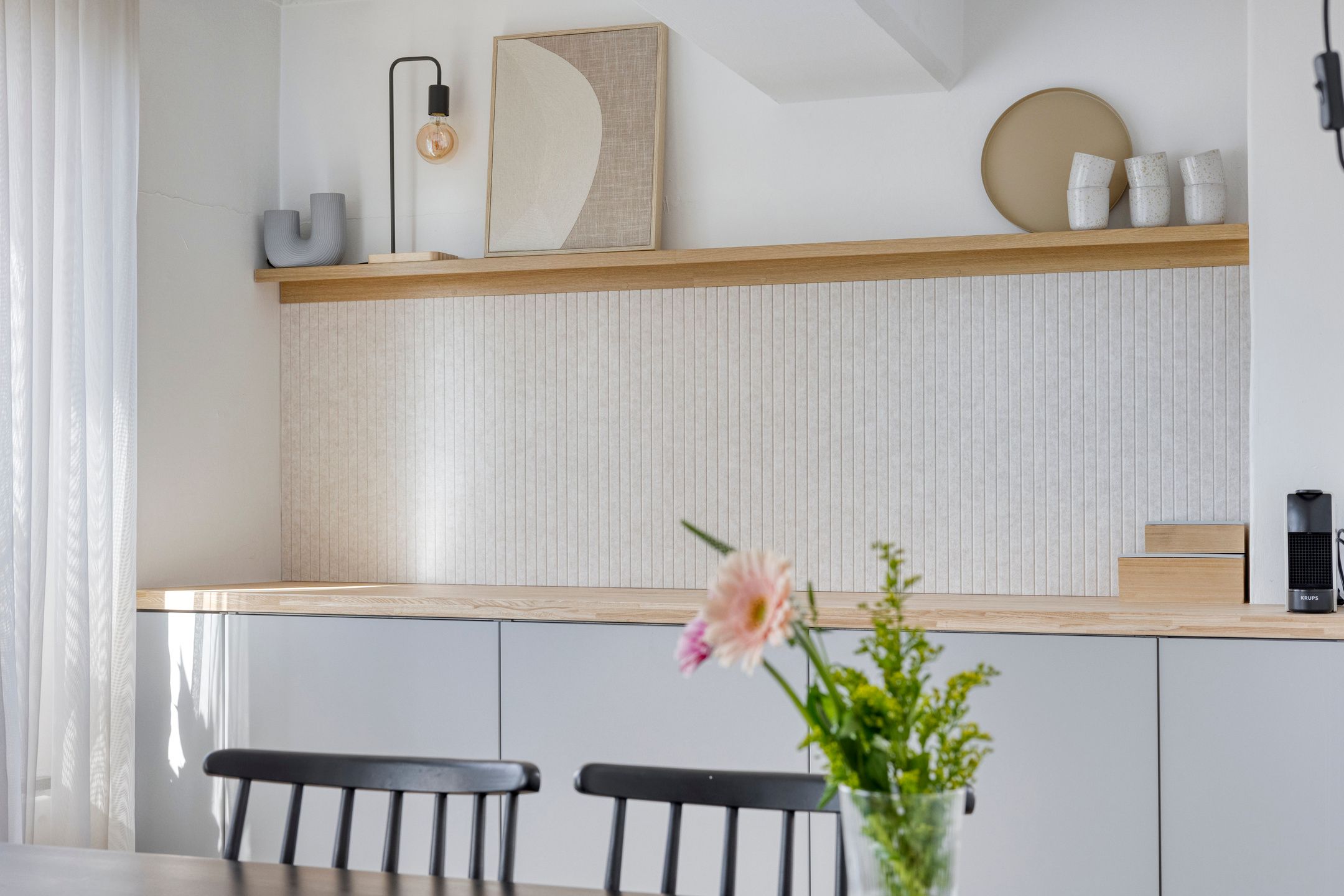 Foto 42 van Van Loenshof 13