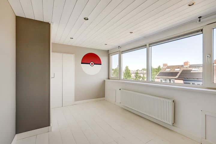 Photo 20 of Kornalijn 11