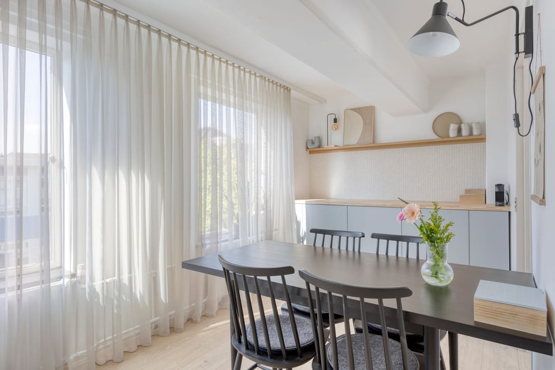 Foto 43 van Van Loenshof 13