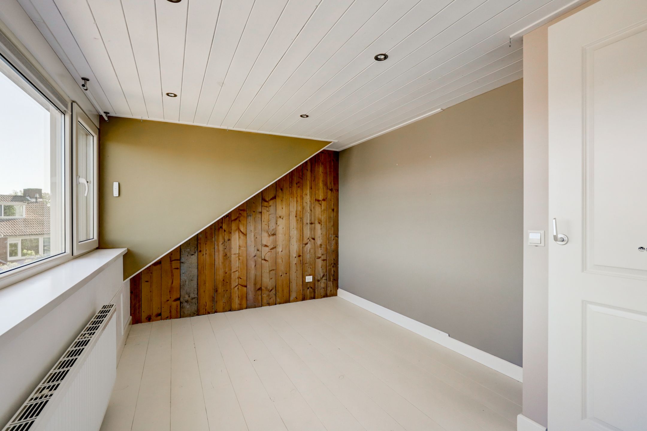 Foto 21 van Kornalijn 11