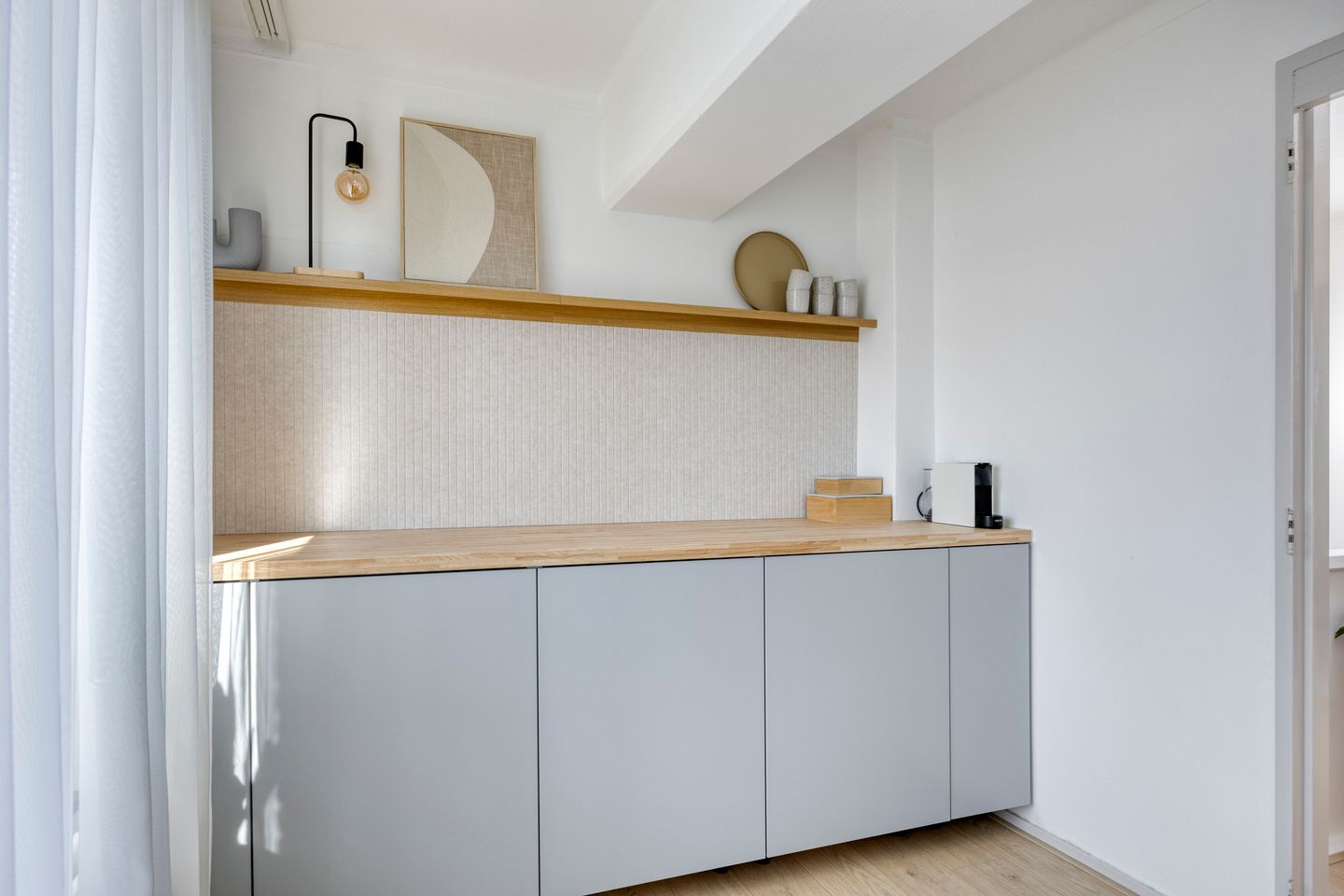 Foto 44 van Van Loenshof 13