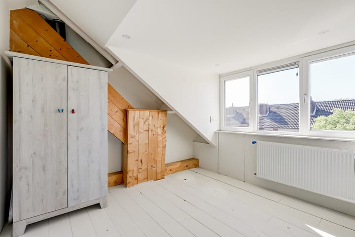 Photo 22 of Kornalijn 11