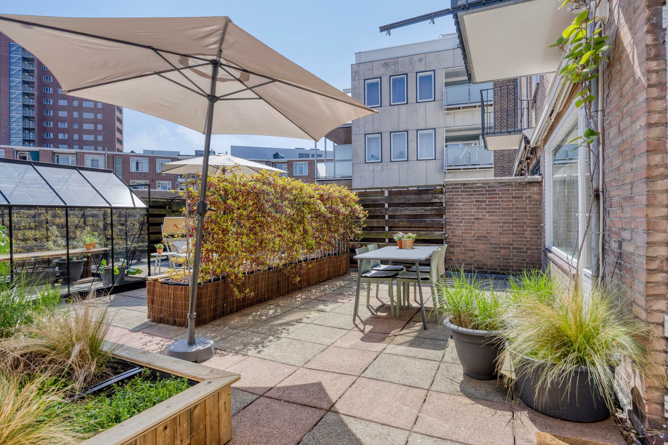 Foto 45 van Van Loenshof 13