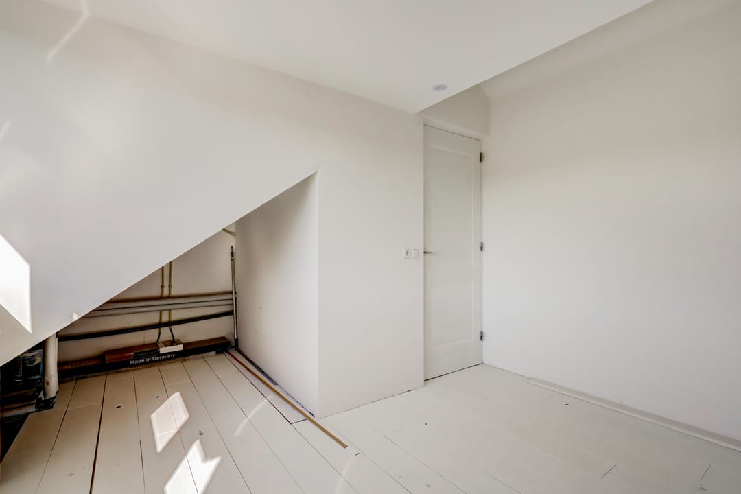 Foto 23 van Kornalijn 11