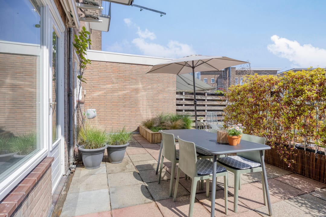 Foto 46 van Van Loenshof 13