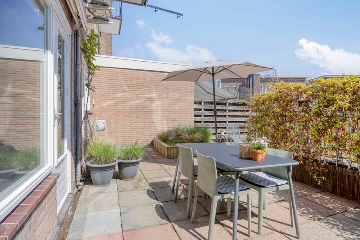 Foto 46 van Van Loenshof 13