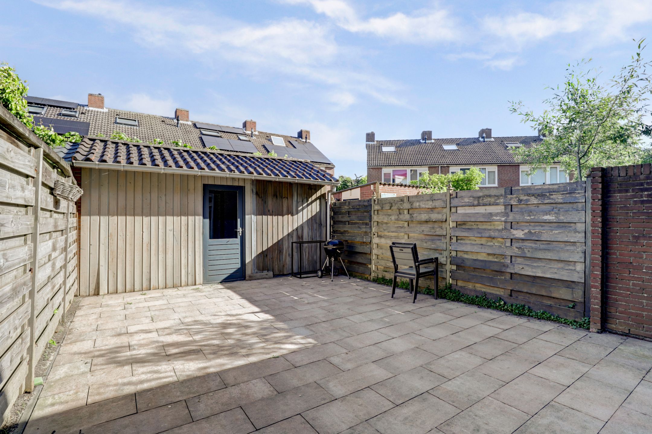 Foto 24 van Kornalijn 11