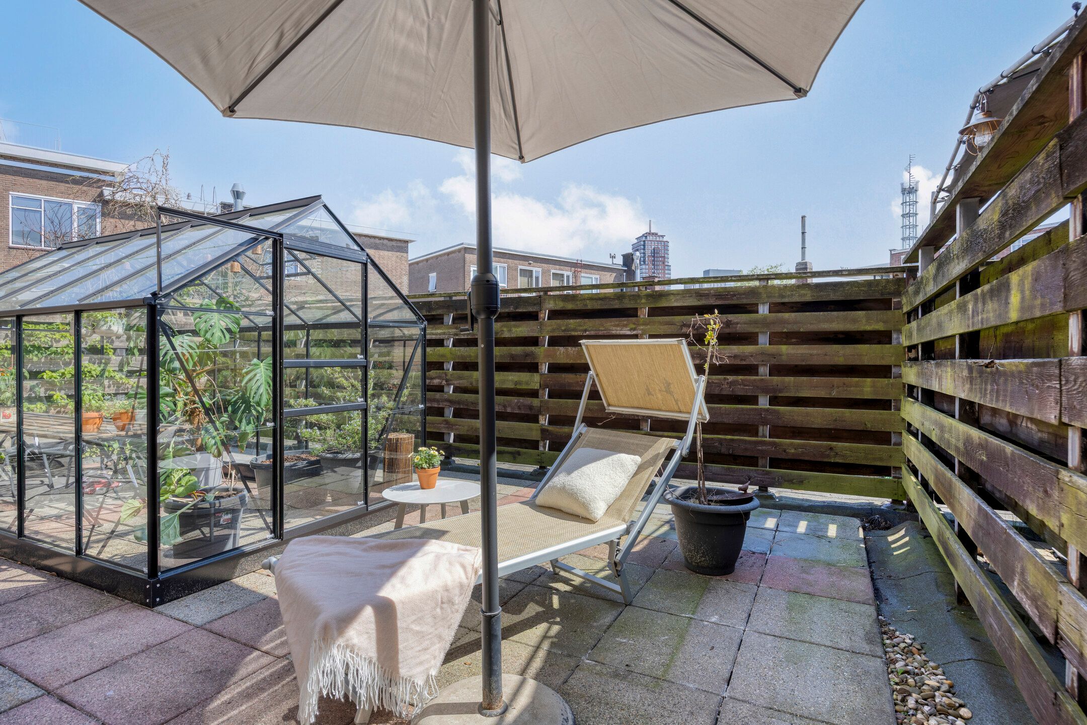 Foto 48 van Van Loenshof 13