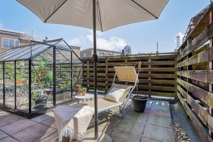 Foto 48 van Van Loenshof 13