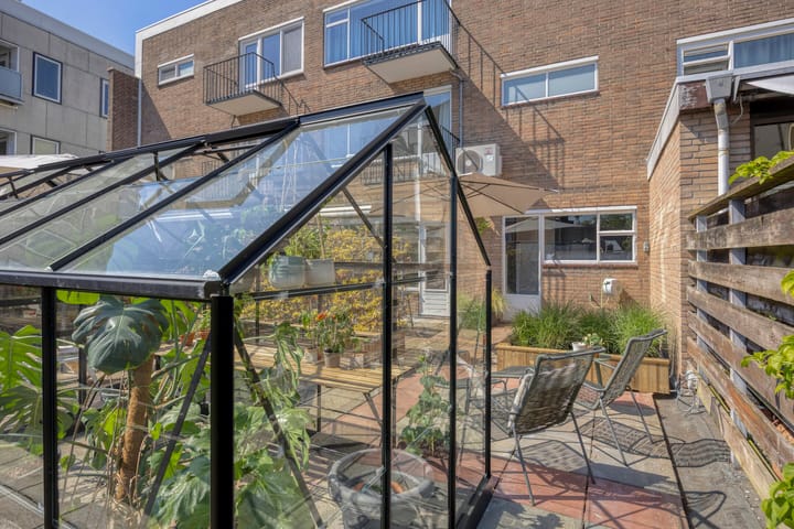 Foto 49 van Van Loenshof 13