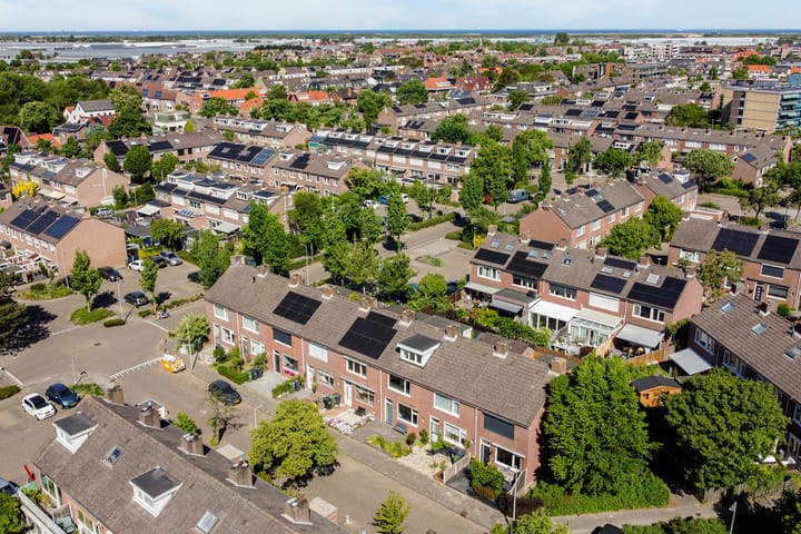 Photo 27 of Kornalijn 11