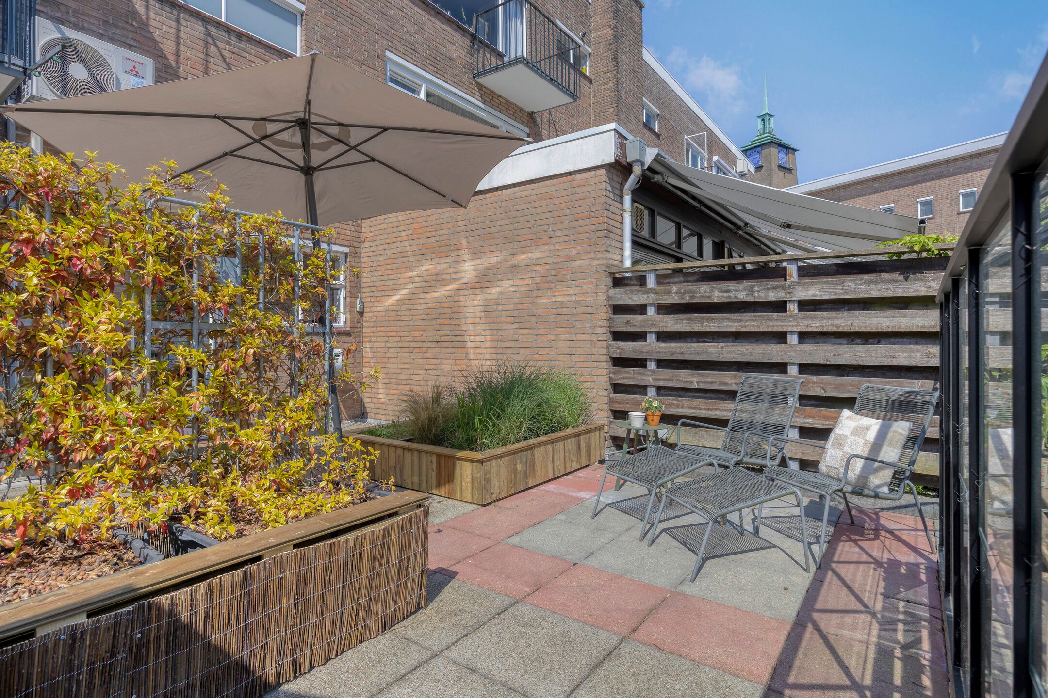 Foto 51 van Van Loenshof 13