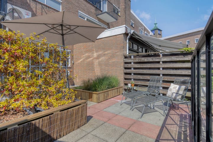 Foto 51 van Van Loenshof 13