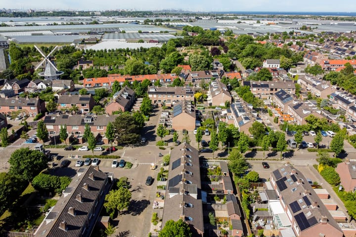 Photo 28 of Kornalijn 11