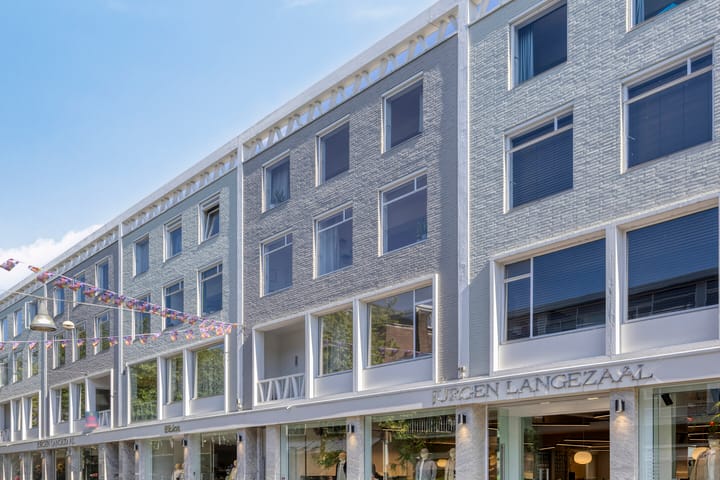 Foto 52 van Van Loenshof 13