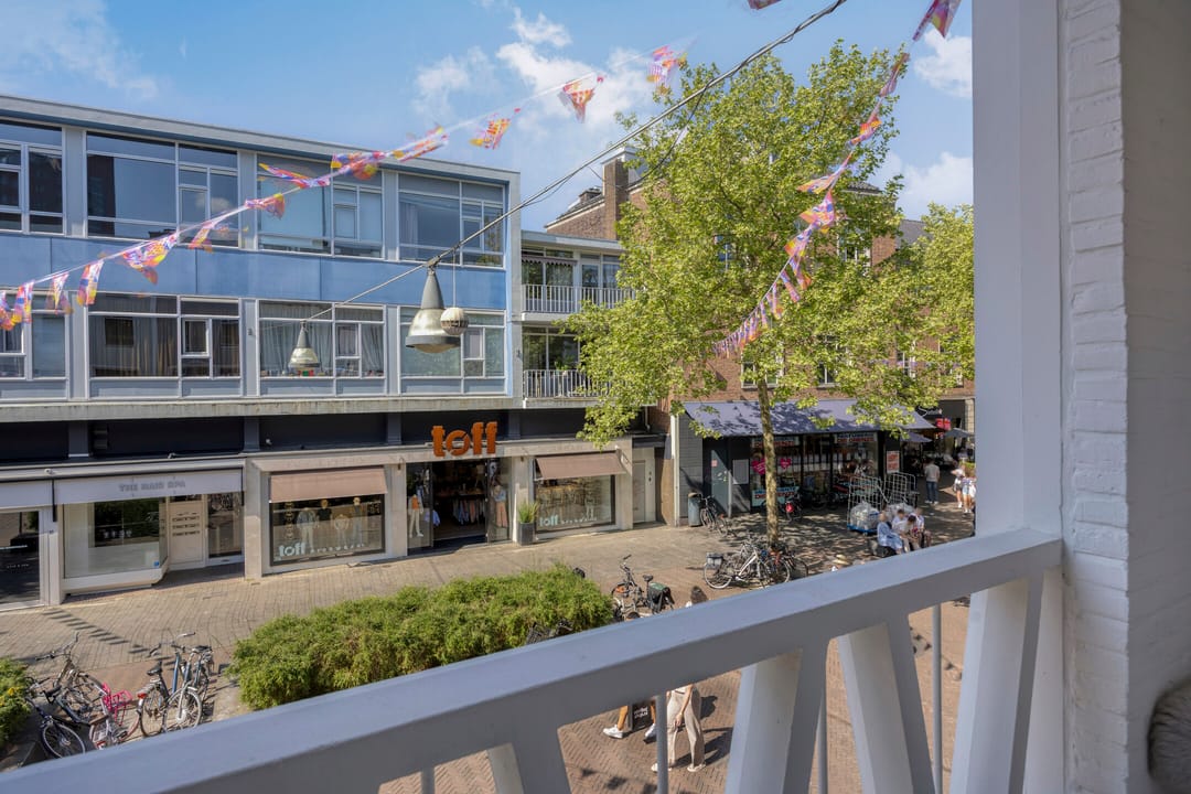 Foto 53 van Van Loenshof 13