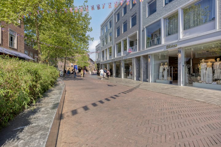 Foto 54 van Van Loenshof 13