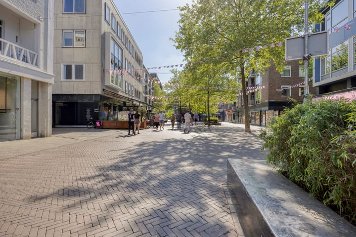 Foto 55 van Van Loenshof 13