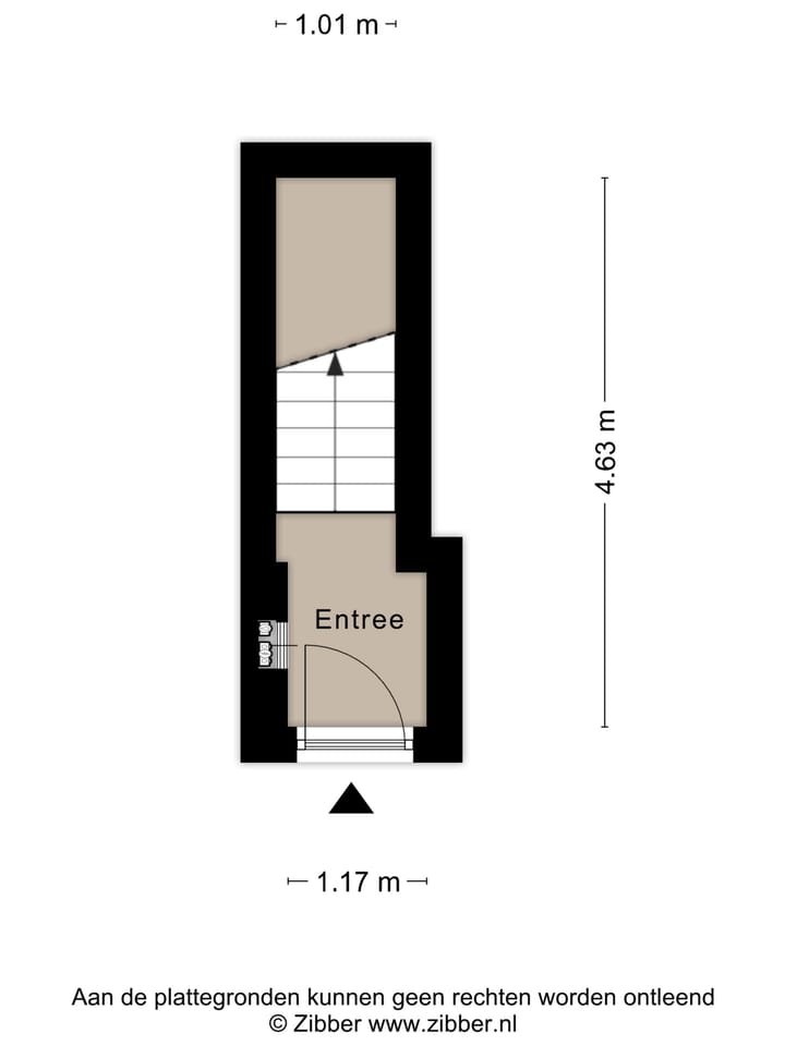 Foto 56 van Van Loenshof 13