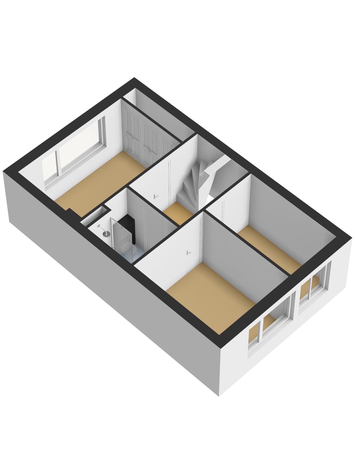 Foto 35 van Kornalijn 11