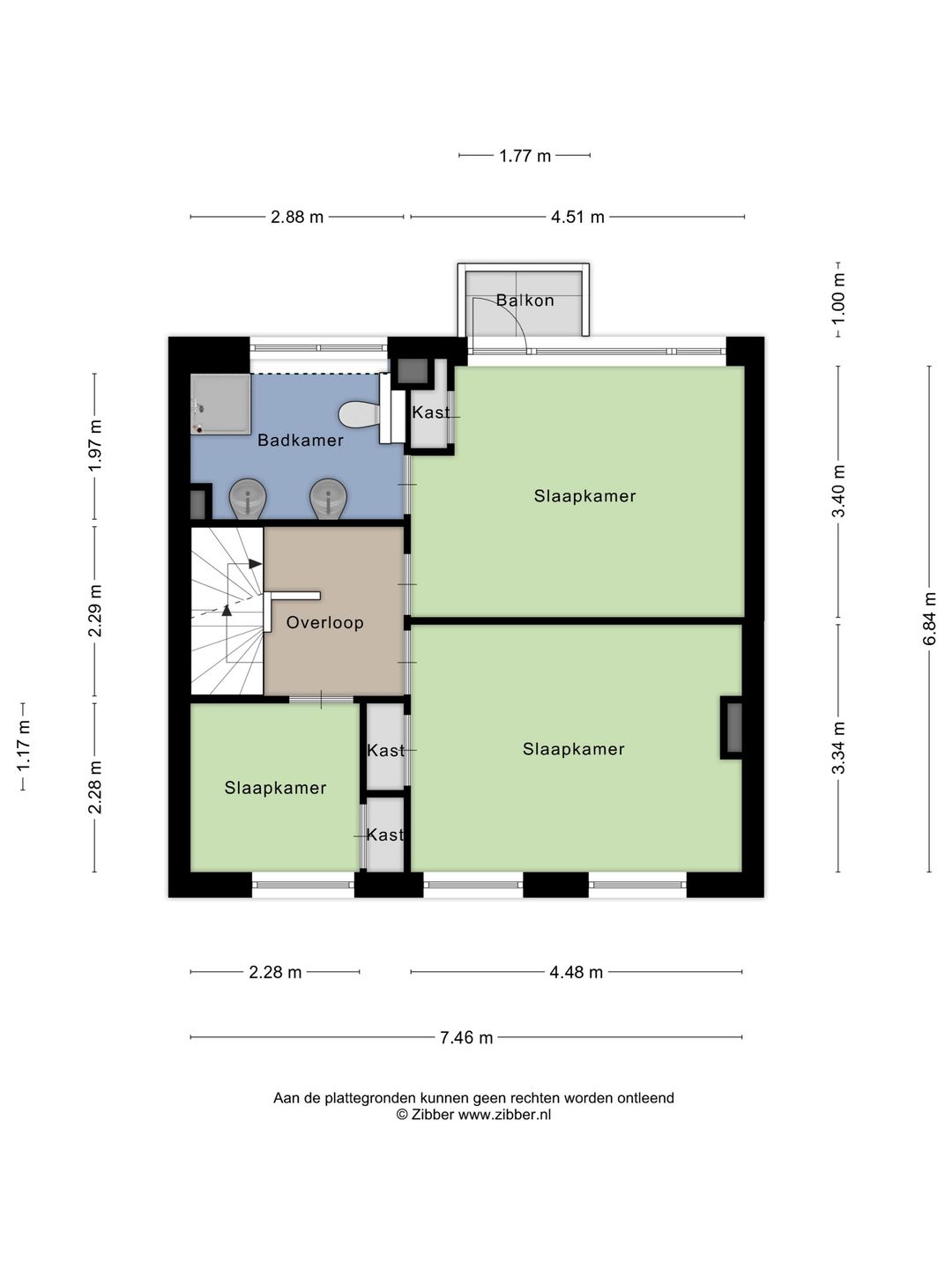 Foto 58 van Van Loenshof 13