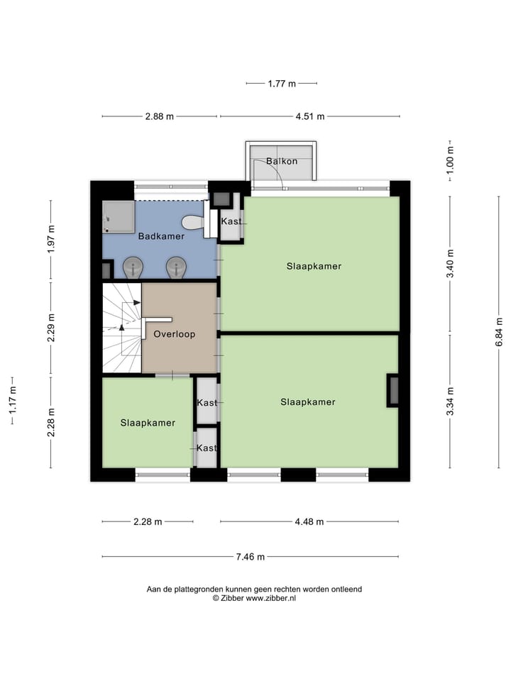 Foto 58 van Van Loenshof 13