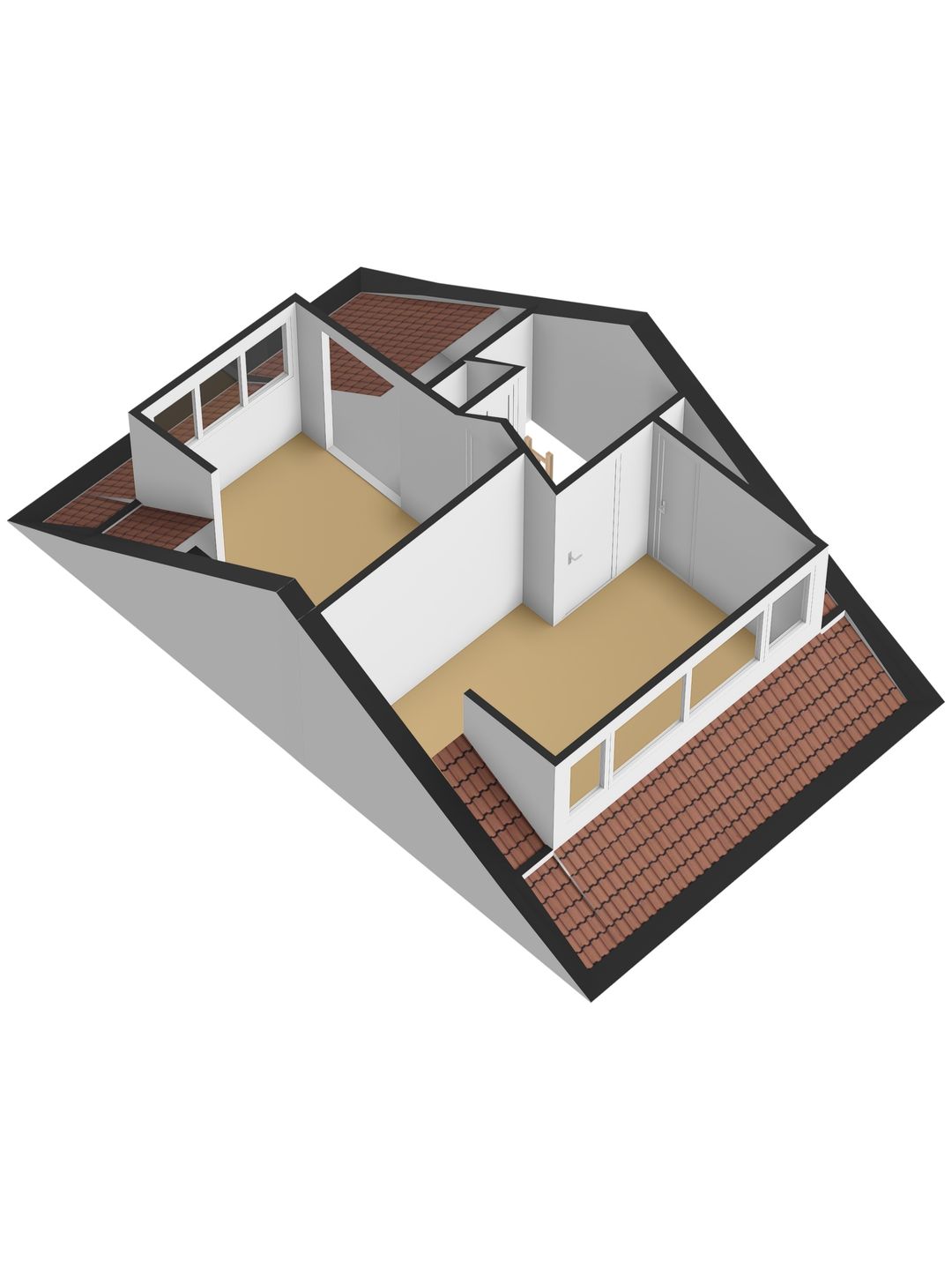 Foto 37 van Kornalijn 11