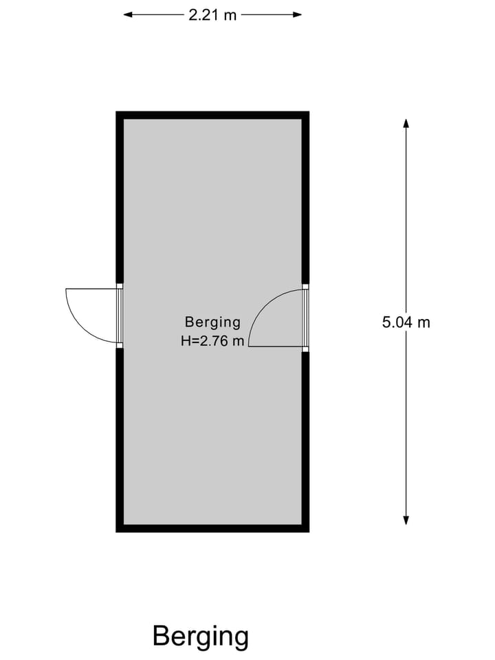 Photo 38 of Kornalijn 11