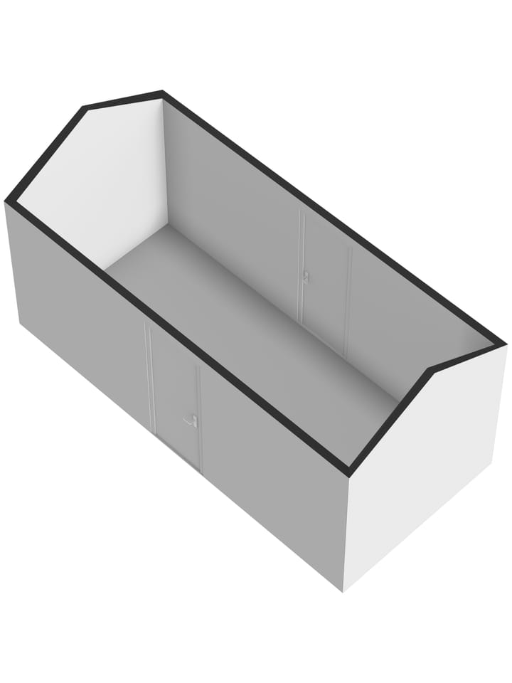 Photo 39 of Kornalijn 11