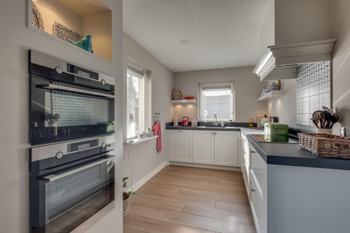 Foto 3 van Anna Reynvaanstraat 29