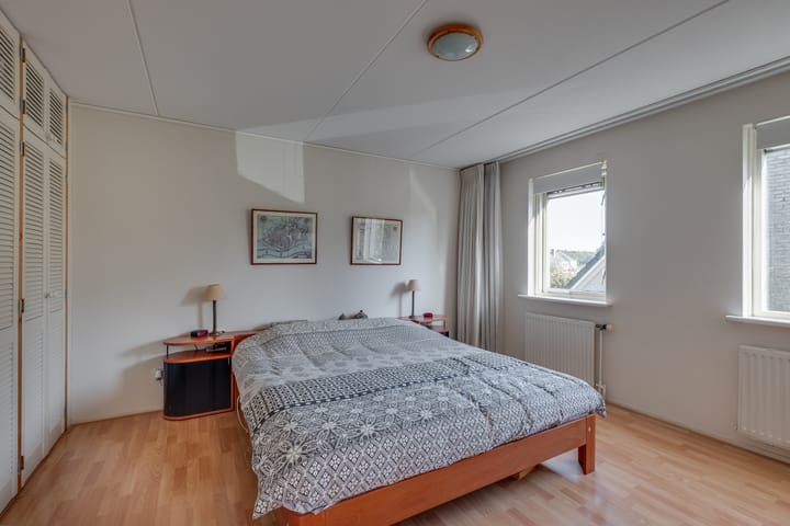 Foto 4 van Anna Reynvaanstraat 29