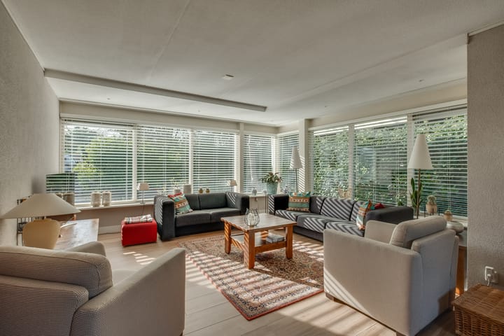 Foto 8 van Anna Reynvaanstraat 29