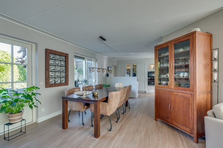 Foto 12 van Anna Reynvaanstraat 29