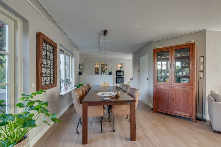 Foto 13 van Anna Reynvaanstraat 29