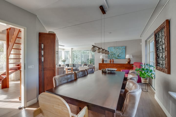 Foto 15 van Anna Reynvaanstraat 29