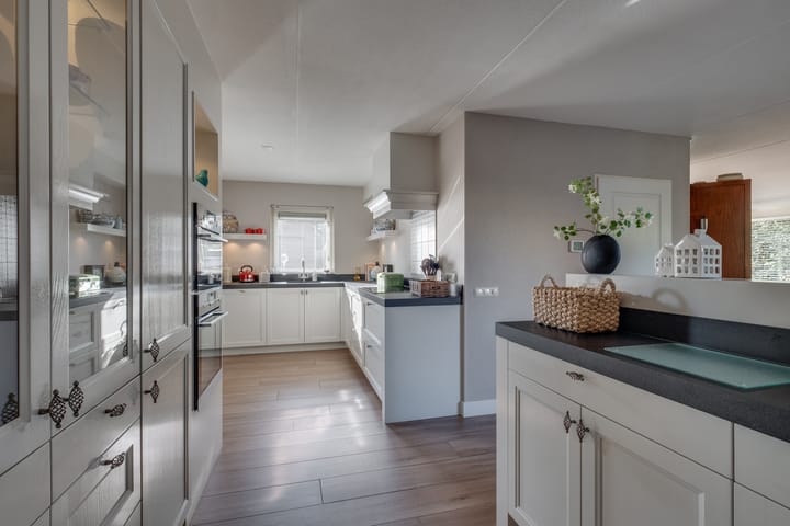 Foto 16 van Anna Reynvaanstraat 29