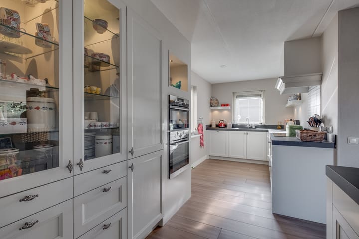 Foto 17 van Anna Reynvaanstraat 29