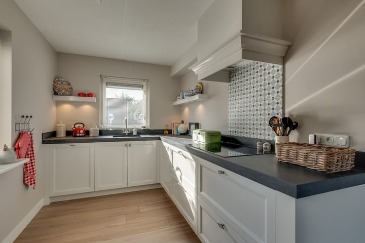 Foto 19 van Anna Reynvaanstraat 29