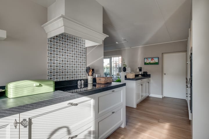 Foto 20 van Anna Reynvaanstraat 29