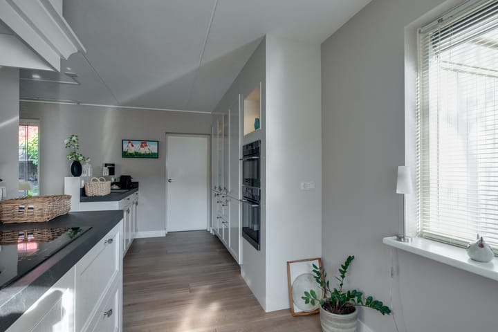 Foto 21 van Anna Reynvaanstraat 29