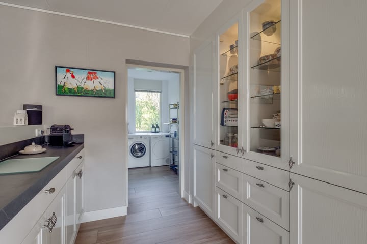 Foto 22 van Anna Reynvaanstraat 29